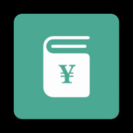 úüѰapp-úüv1.8.2׿
