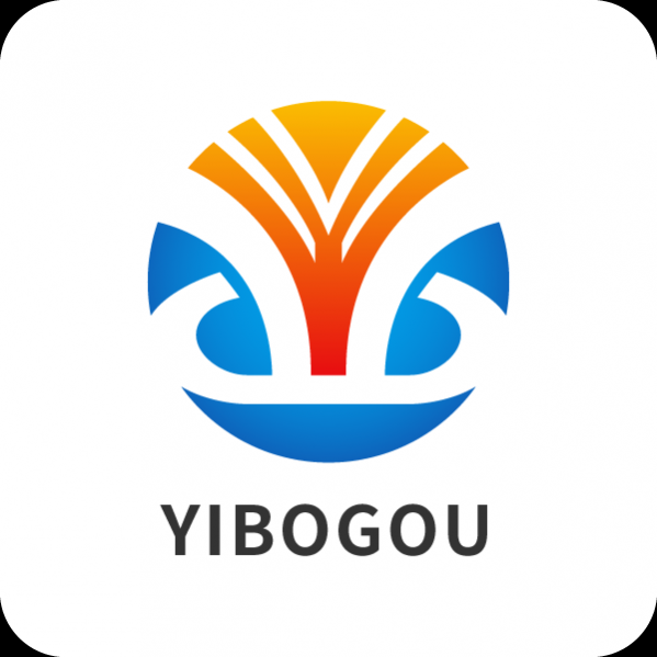 ײapp°-ײ׿v1.7.6Ѱ