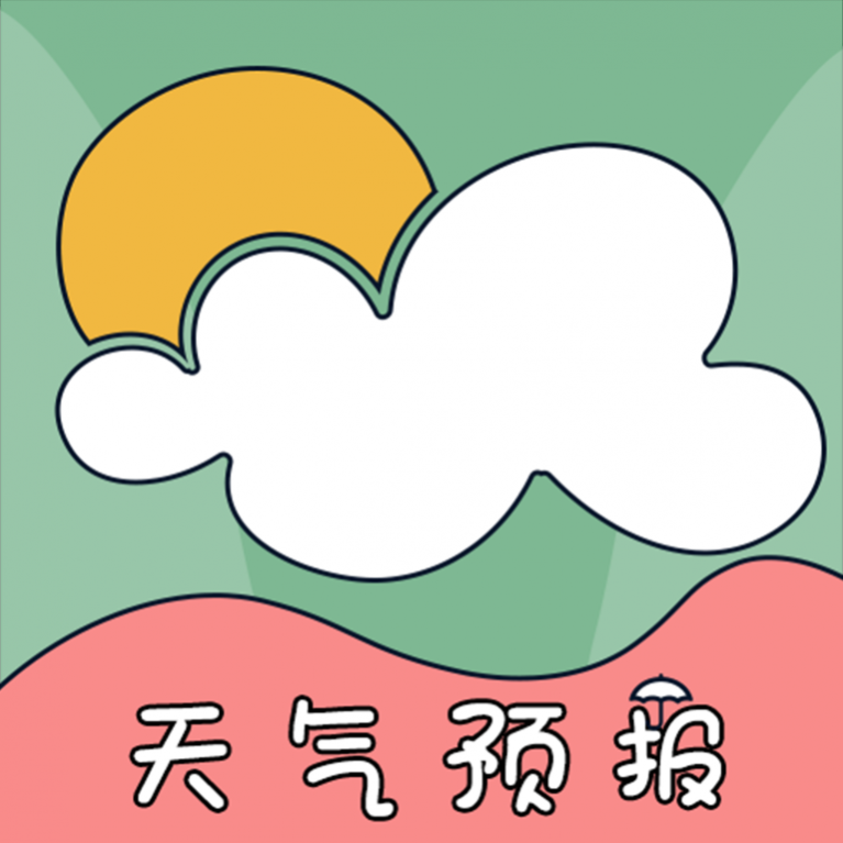 ̨·ٷapp-̨·v2.0.8Ѱ