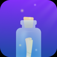 Ưƿapp׿-Ưƿv1.0.0°