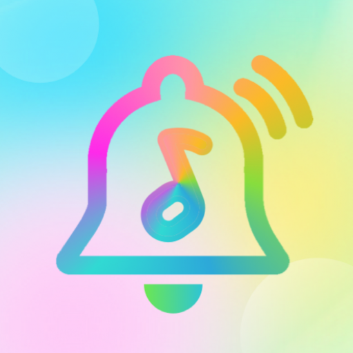 app׿-v1.0.0°