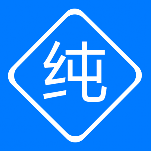 뷨app-뷨2024v1.0.0׿