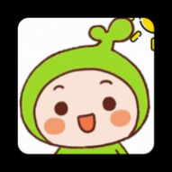ඹӰVIPԱapp-ඹӰȥ洿v1.2.01׿