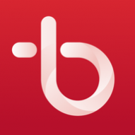 ӵTVӰapp-ӵTVv4.9.12׿
