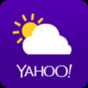 Żapp-Ż׿v1.30.5°