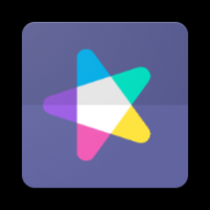 WOWӱֽ޹°app-WOWӱֽv1.6׿