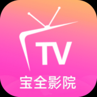 ȫӰԺTV2024°app-ȫӰԺTV޹v5.0.6׿