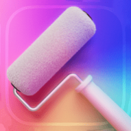 Pwȫܻ尲׿app-Pwȫܻרҵv1.1Ѱ