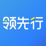 ˳糵app׿-˳糵v1.3.2Ѱ