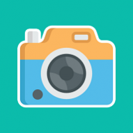 ʱˮӡѰapp-ʱˮӡv1.1.1׿
