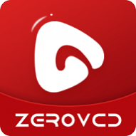 ӰTVӺapp-ӰTVv2.1׿