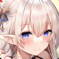 ѡٷapp-ѡ尲׿v1.1°