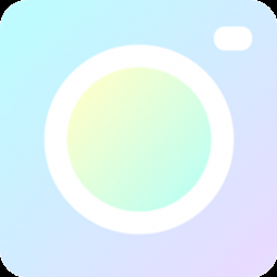 sally faceapp-sally face2024v1.0.5°