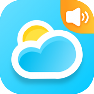 ׿app-ٷv1.0.00°
