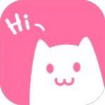 Ԫappٷ-Ԫapp׿v5.6.8°