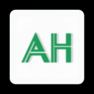 AHƵ2024°app-AHƵٷv3.1.84׿