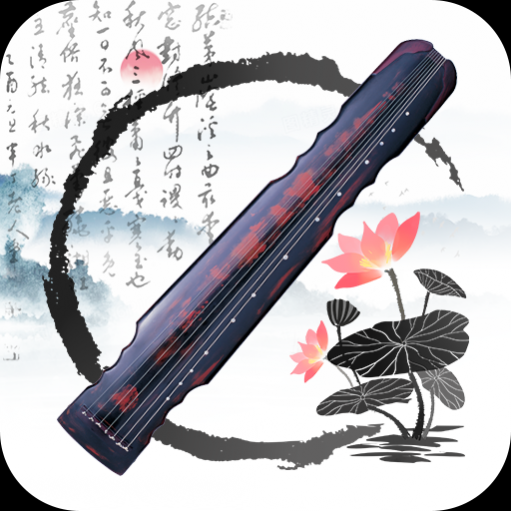 ٵʦapp-ٵʦv1.0.0°
