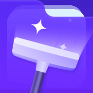 ȫٰ2024°app-ȫٰ氲׿v2.0.22Ѱ