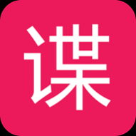 2024°app-ٷv1.1.6׿