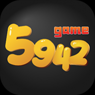 5942Ϸ׿app-5942Ϸv3.0.23829Ѱ
