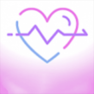 ޹app-v1.1°