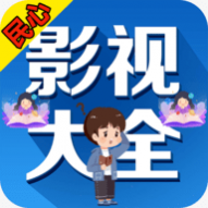 ٵӰTV2024°app-ٵӰTV޹v6.3Ѱ