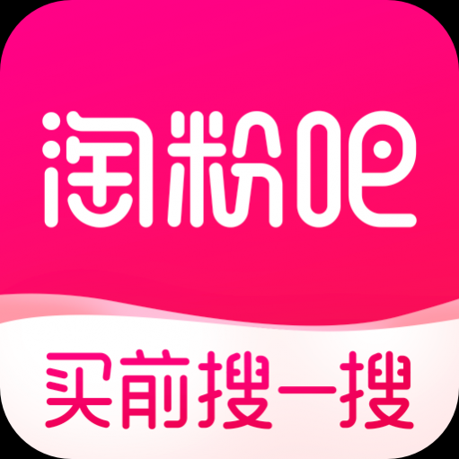 Է۰app-Է۰ɹٷv12.16.0Ѱ