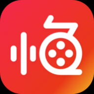 ӽTVȥapp-ӽTVٷv2.9.1Ѱ