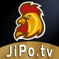 ӰӰ׿°app-Ӱappٷv0.0.1Ѱ