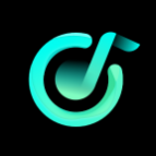 2024°app-v1.0.0׿