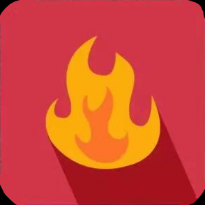 Ӱapp-Ӱ޹v1.0.0Ѱ