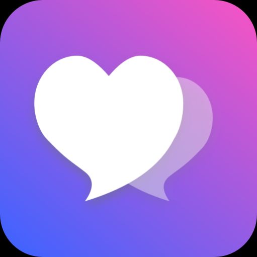 app׿-v1.6.0°