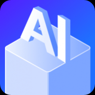 AIֻͨ°׿app-AIֻͨv1.0.0Ѱ