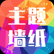 ǽֽȫappѰ-ǽֽȫˮӡv1.1.8°