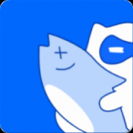 ٷapp-׿v1.0.1Ѱ