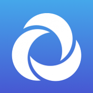 Ż׿°app-Żv1.0׿