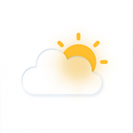 һٷapp-һapp׿v1.2.0°
