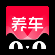 èapp-è׿v2.18.1Ѱ