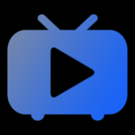 DBTV-DBTV׿v3.6.0°