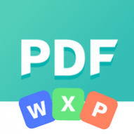 PDFת2024°-PDFתv1.0.30.30.230811Ѱ