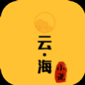 ƺС˵ٷ-ƺС˵v3.4.6Ѱ