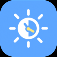 ʱʱapp°-ʱʱٷv1.0.1׿