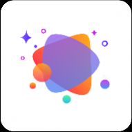 ӰѰ-Ӱӹv2.0.4°