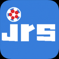 ͵JRSֱ2024°-͵JRSֱ޲v1.7.6׿