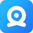 appѰ-޹v4.4.1°
