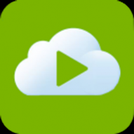 TVBƲ2024°-TVBƲv2.8.5Ѱ