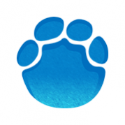 app-Ű׿v3.5.8Ѱ