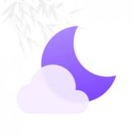 ׿-v1.20.0.1°