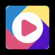 4kʱӰȥƽ-4kʱӰӽVIPԱv6.0.6°