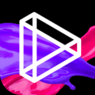 ΢Ӱ׿-Ѷ΢v8.92.0.588°
